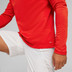 Puma Morocco Training Top 2025/2026