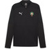 Puma Marokko Training Top 2025/2026