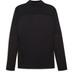 Puma Marokko Training Top 2025/2026