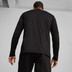 Puma Marokko Training Top 2025/2026