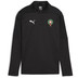 Puma Marokko Training Top Kids 2025/2026