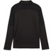 Puma Marokko Training Top Kids 2025/2026