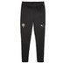 Puma Marokko Training Pant 2025/2026
