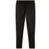 Puma Marokko Training Pant 2025/2026