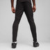 Puma Marokko Training Pant 2025/2026