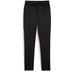 Puma Marokko Training Pant Kids 2025/2026