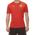 Puma Marokko Trainingsset