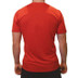 Puma Marokko Trainingsset