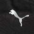 Puma Marokko Trainingsset