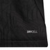 Puma Marokko Trainingsset