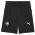 Puma Marokko Trainingsset