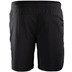Puma Marokko Trainingsset