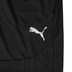 Puma Marokko Trainingsset
