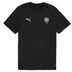 Puma Marokko Casuals Tee 2025/2026