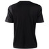 Puma Marokko Casuals Tee 2025/2026