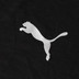 Puma Marokko Casuals Tee 2025/2026