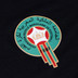 Puma Marokko Casuals Tee 2025/2026