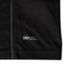 Puma Marokko Casuals Tee 2025/2026