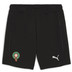Puma Marokko Casuals Trainingsset