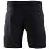 Puma Marokko Casuals Trainingsset