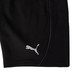 Puma Marokko Casuals Trainingsset