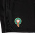 Puma Marokko Casuals Trainingsset