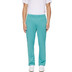 J.Lindeberg Pantalon Traven 1