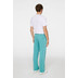 J.Lindeberg Pantalon Traven 2