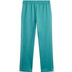 J.Lindeberg Pantalon Traven 4
