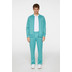 J.Lindeberg Pantalon Traven 5
