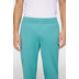 J.Lindeberg Pantalon Traven 6