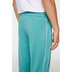 J.Lindeberg Pantalon Traven 7