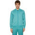 J.Lindeberg Traven Jacket