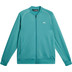 J.Lindeberg Traven Jacket