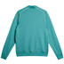 J.Lindeberg Traven Jacket