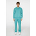 J.Lindeberg Traven Jacket
