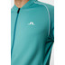 J.Lindeberg Traven Jacket
