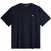 J.Lindeberg Ade Tee