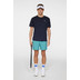 J.Lindeberg Ade Tee