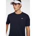 J.Lindeberg Ade Tee