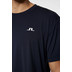 J.Lindeberg Ade Tee