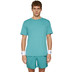 J.Lindeberg Ade Tee