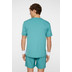 J.Lindeberg Ade Tee