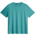 J.Lindeberg Ade Tee