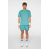 J.Lindeberg Ade Tee