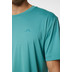 J.Lindeberg Ade Tee