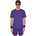 J.Lindeberg Ade Tee