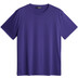 J.Lindeberg Ade Tee