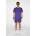 J.Lindeberg Ade Tee