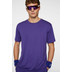 J.Lindeberg Ade Tee